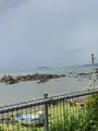 CABAN（カボン）の写真_781215