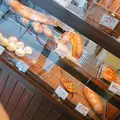 ブーランジェリー パサージュ ア ニヴォの写真_781594