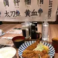 豊洲市場の写真_781613