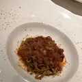 カンブーザ（cambusa)の写真_783326