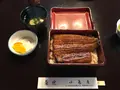 小島屋の写真_783724