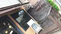 CAFE JI:TA【カフェ ジータ】の写真_783812