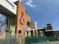 満天の湯の写真_783834