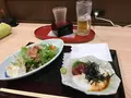 満天の湯の写真_783836