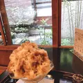 大極殿本舗 六角店 甘味処 栖園の写真_784047