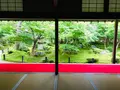 圓光寺の写真_784208