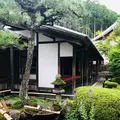 圓光寺の写真_784209