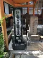 宝蔵寺の写真_784214