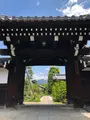 天寧寺の写真_784227