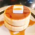 ピノキオの写真_784909