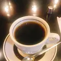 ピノキオの写真_784912
