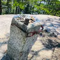 昇仙峡の写真_784927