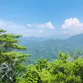 昇仙峡の写真_784928