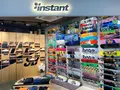 instant skateboardsの写真_784980