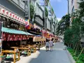 渋谷横丁の写真_784982