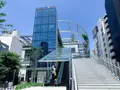 MIYASHITA PARK（ミヤシタパーク）の写真_784995
