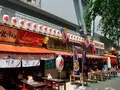 MIYASHITA PARK（ミヤシタパーク）の写真_784996