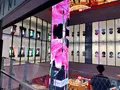 MIYASHITA PARK（ミヤシタパーク）の写真_784997
