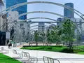 MIYASHITA PARK（ミヤシタパーク）の写真_784998