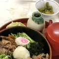 結城屋の写真_785794