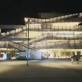 角川武蔵野ミュージアムの写真_785856