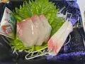 さかなや水嶋の写真_785921