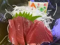 さかなや水嶋の写真_785922