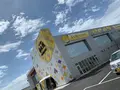 月化粧の写真_786052