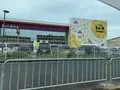 月化粧の写真_786053