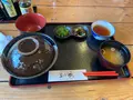 玉の助の写真_786251
