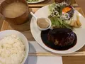 あおみどりの写真_786768