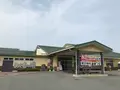 みたまの湯の写真_786909