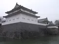 駿府城公園の写真_786925