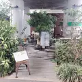 Cafe Sacaiの写真_787412