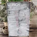 Cafe Sacaiの写真_787413
