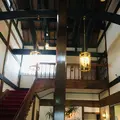 萩八景 雁嶋別荘の写真_787435