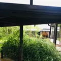 萩八景 雁嶋別荘の写真_787436