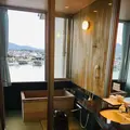 萩八景 雁嶋別荘の写真_787437