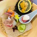 萩八景 雁嶋別荘の写真_787444