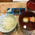 萩八景 雁嶋別荘の写真_787449