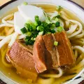 きしもと食堂の写真_787466