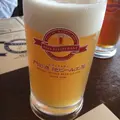ビアレストラン 門司港地ビール工房の写真_787540