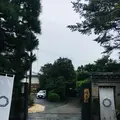 庭園カフェ 畔亭の写真_787545