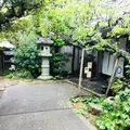庭園カフェ 畔亭の写真_787546