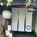 庭園カフェ 畔亭の写真_787547