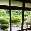 庭園カフェ 畔亭の写真_787551