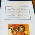 庭園カフェ 畔亭の写真_787555