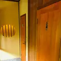 庭園カフェ 畔亭の写真_787567