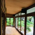 庭園カフェ 畔亭の写真_787568