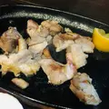 和や駅前店の写真_787577